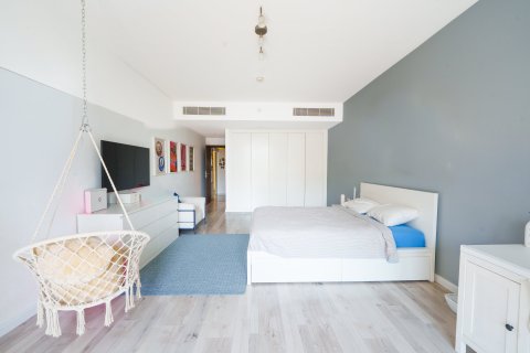 3 bedrooms Townhouse in Al Raha Beach, UAE No. 194995 13