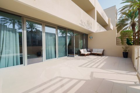 3 bedrooms Townhouse in Al Raha Beach, UAE No. 194995 6