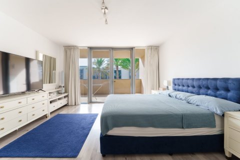 3 bedrooms Townhouse in Al Raha Beach, UAE No. 194995 16