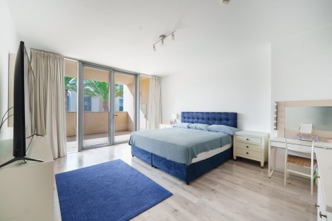 3 bedrooms Townhouse in Al Raha Beach, UAE No. 194995 15