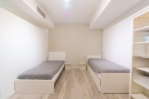 3 bedrooms Townhouse in Al Raha Beach, UAE No. 194995 17