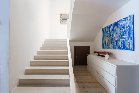 3 bedrooms Townhouse in Al Raha Beach, UAE No. 194995 18