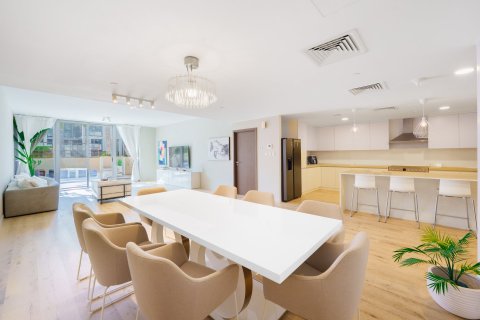 3 bedrooms Townhouse in Al Raha Beach, UAE No. 194995
