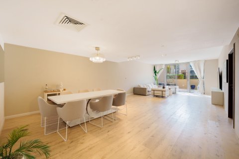 3 bedrooms Townhouse in Al Raha Beach, UAE No. 194995 20