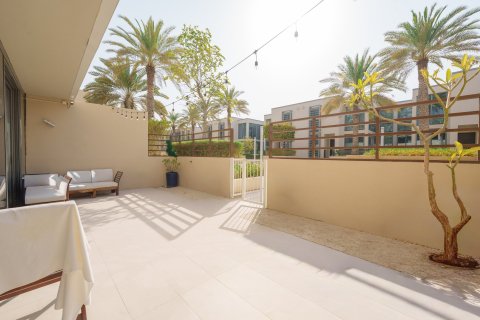 3 bedrooms Townhouse in Al Raha Beach, UAE No. 194995 5