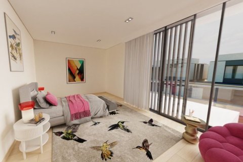 6 bedrooms Villa on the Saadiyat Island, UAE No. 194988 7