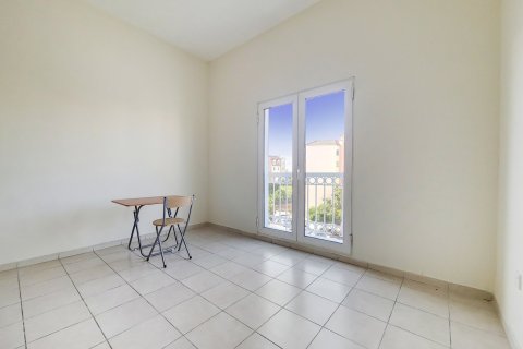 Квартира студия в Mediterranean Cluster, ОАЭ №194990 11
