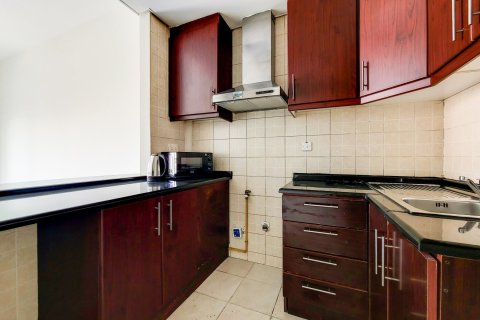 Квартира студия в Mediterranean Cluster, ОАЭ №194990 7