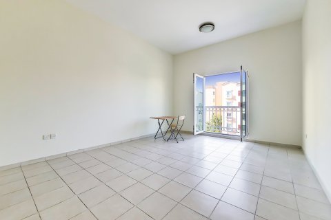 Квартира студия в Mediterranean Cluster, ОАЭ №194990 10