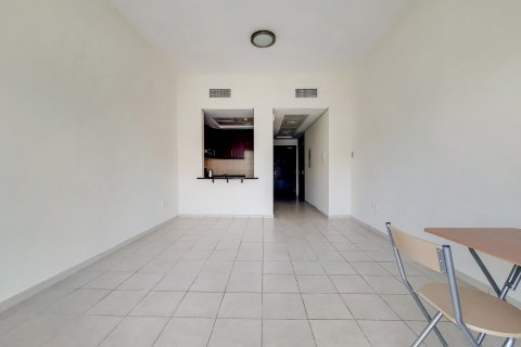 Квартира студия в Mediterranean Cluster, ОАЭ №194990 4