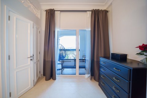 Studio Apartment on the Yas Island, UAE No. 194994 8
