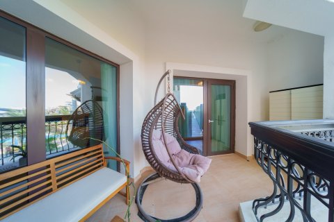 Studio Apartment on the Yas Island, UAE No. 194994 6