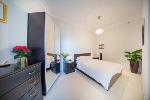 Studio Apartment on the Yas Island, UAE No. 194994 9