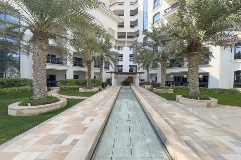 Studio Apartment on the Yas Island, UAE No. 194994 5