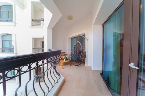 Studio Apartment on the Yas Island, UAE No. 194994 7