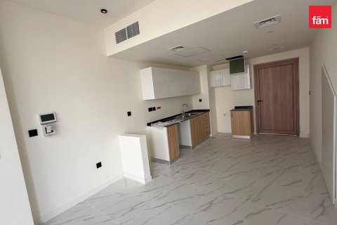 2 bedrooms Townhouse in Dubai, UAE No. 56293 15