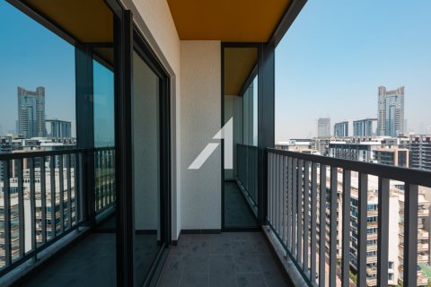 Квартира с 1 спальней  №108566 2