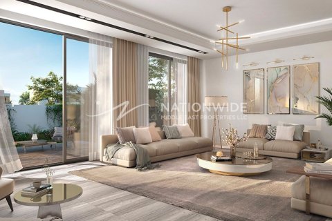 Villa de 5 chambres  No. 108568 7