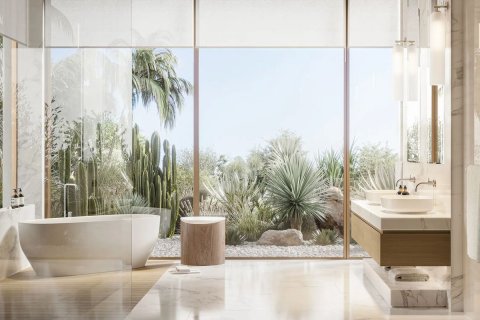 5 غرفة نوم  فيلا في دبي هيلز استيت, الإمارات العربية المتحدة رقم 145298 8