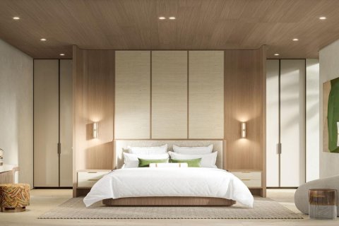 5 غرفة نوم  فيلا في دبي هيلز استيت, الإمارات العربية المتحدة رقم 145298 7