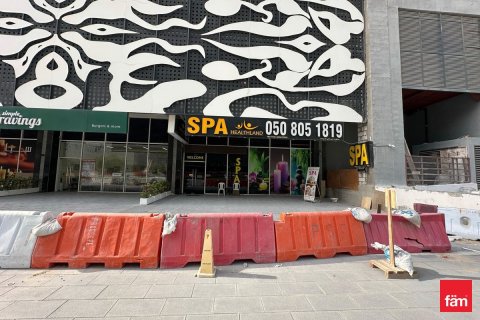 Shop de 228.4m² à Business Bay, UAE No. 145296 8