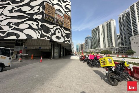 Shop de 228.4m² à Business Bay, UAE No. 145296 7