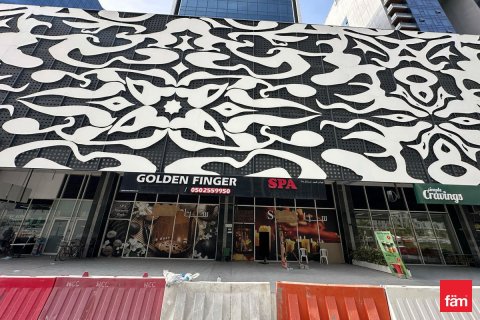 Shop de 228.4m² à Business Bay, UAE No. 145296 10