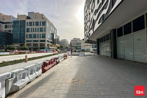 Shop de 228.4m² à Business Bay, UAE No. 145296