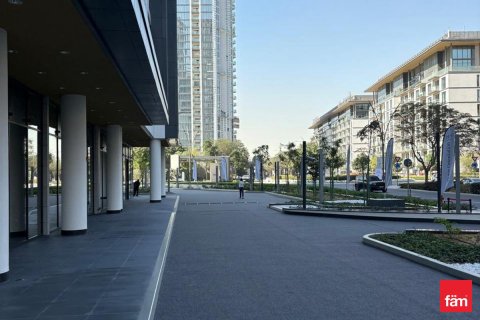 Apartment de 3 dormitorios en Dubai, UAE No. 145293 4