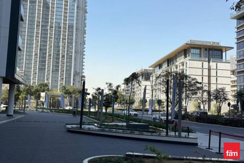 Apartment de 3 dormitorios en Dubai, UAE No. 145293 9