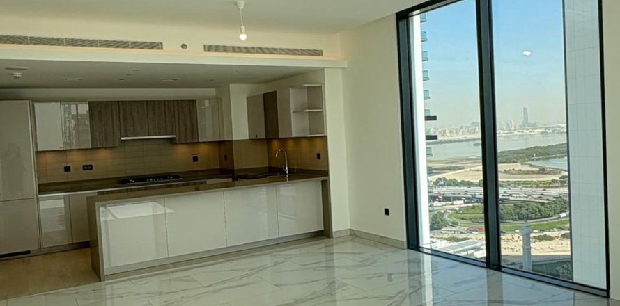 Apartment de 3 dormitorios en Dubai, UAE No. 145293