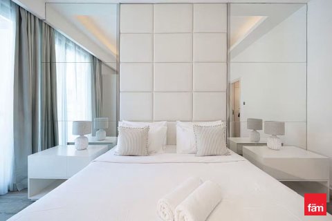 Apartment de 4 dormitorios en Dubai Marina, UAE No. 145292 10