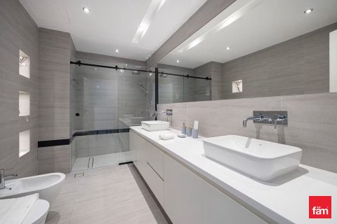 Apartment de 4 dormitorios en Dubai Marina, UAE No. 145292 15