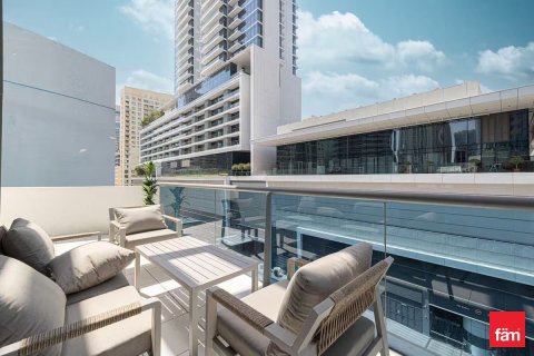 Apartment de 4 dormitorios en Dubai Marina, UAE No. 145292 4