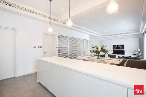 Apartment de 4 dormitorios en Dubai Marina, UAE No. 145292 5