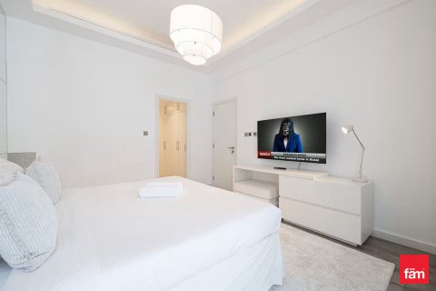 Apartment de 4 dormitorios en Dubai Marina, UAE No. 145292 16