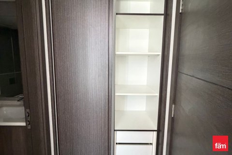 Квартира с 1 спальней в Бизнес-Бэй, ОАЭ №145295 9