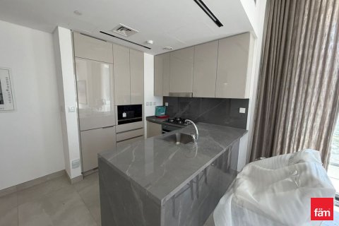 Квартира с 1 спальней в Бизнес-Бэй, ОАЭ №145295 4