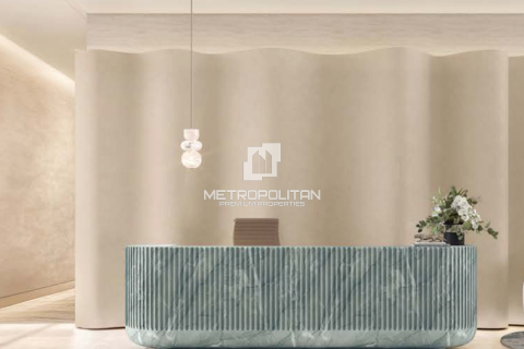 1 bedroom Apartment No. 129547 4