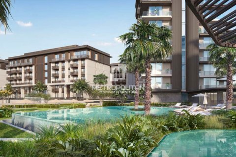 1 bedroom Apartment No. 129547 3