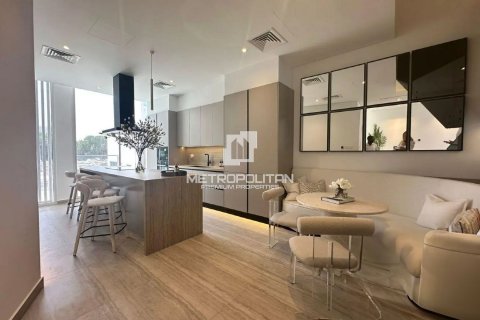 4 غرف نوم تاون هاوس رقم 129545 5