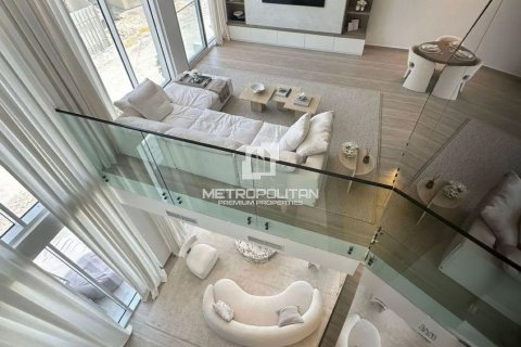 4 غرف نوم تاون هاوس رقم 129545 10