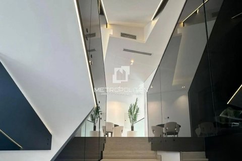 4 غرف نوم تاون هاوس رقم 129545 4