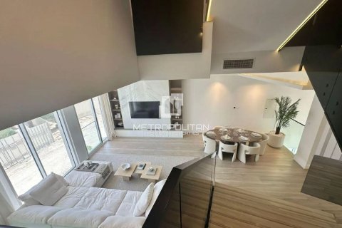 4 غرف نوم تاون هاوس رقم 129545 12