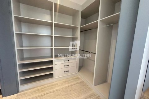 4 غرف نوم تاون هاوس رقم 129545 14