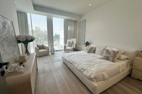 4 غرف نوم تاون هاوس رقم 129545 9