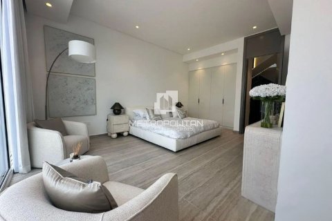 4 غرف نوم تاون هاوس رقم 129545 2