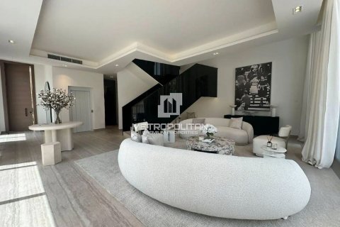 4 غرف نوم تاون هاوس رقم 129545 3