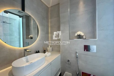 4 غرف نوم تاون هاوس رقم 129545 6