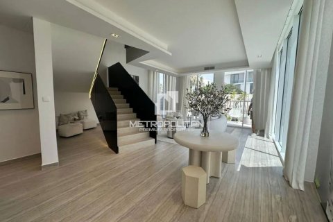 4 غرف نوم تاون هاوس رقم 129545 15